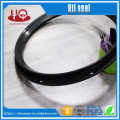 TC Type Rubber NBR Sealing Ring DC Oil Seals Crankshaft Gearbox Oil Seal